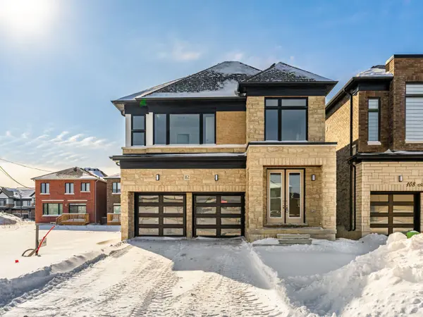 112 Awrey TER, Hamilton, ON L0R 1C0