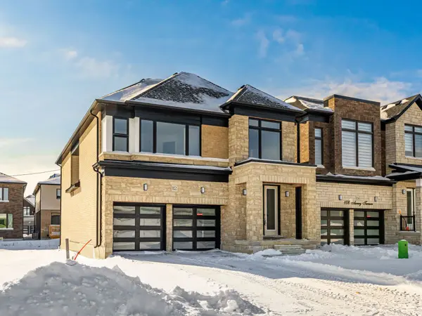 Hamilton, ON L0R 1C0,112 Awrey TER