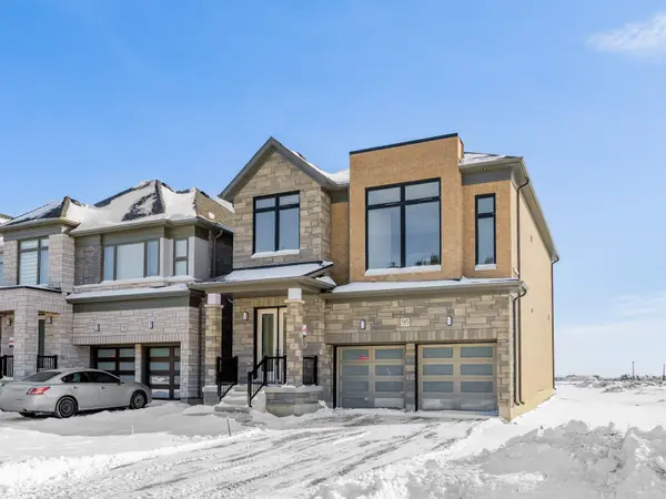 Hamilton, ON L0R 1C0,95 Awrey TER