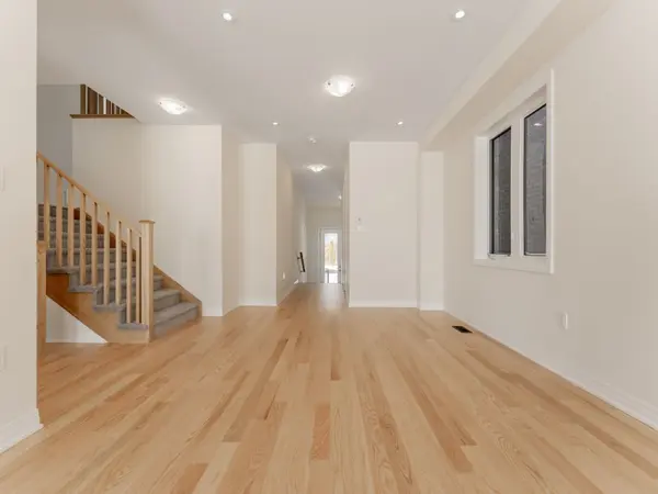 Hamilton, ON L0R 1C0,95 Awrey TER