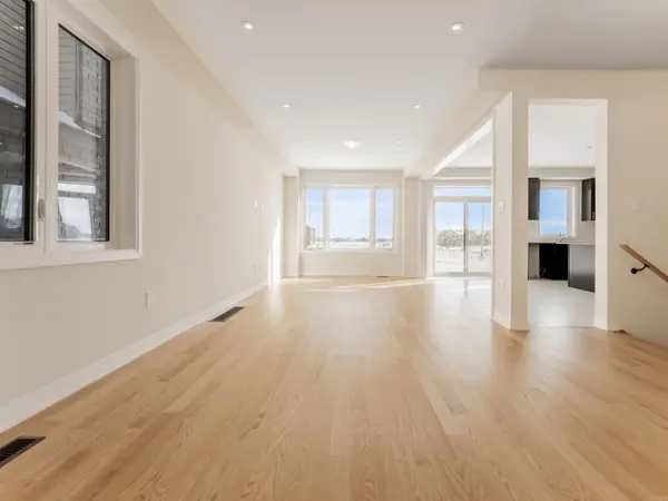 Hamilton, ON L0R 1C0,95 Awrey TER