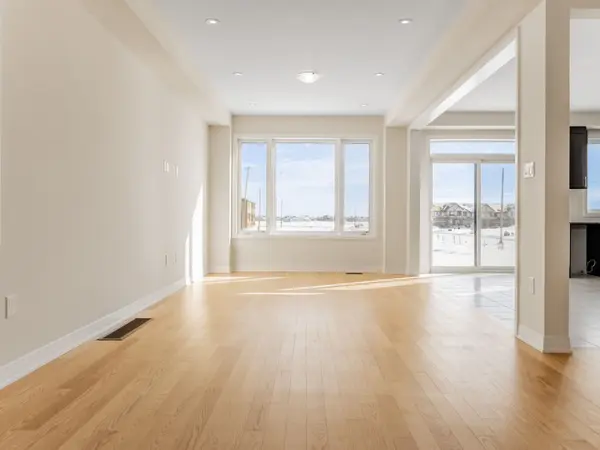 Hamilton, ON L0R 1C0,95 Awrey TER