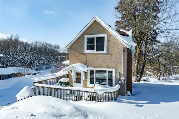 Grey Highlands, ON N0C 1L0,400075 Grey Road 4 N/A