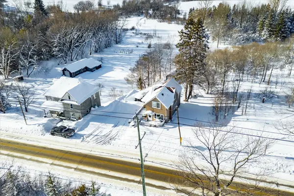 Grey Highlands, ON N0C 1L0,400075 Grey Road 4 N/A