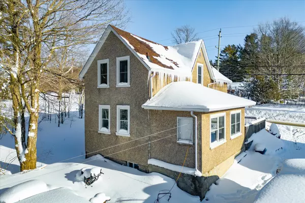 Grey Highlands, ON N0C 1L0,400075 Grey Road 4 N/A