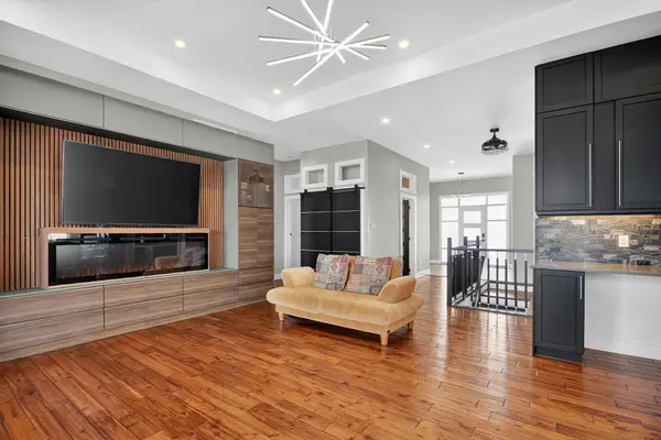 1617 Magic Morning WAY, Greely - Metcalfe - Osgoode - Vernon And Area, ON K4P 0C7