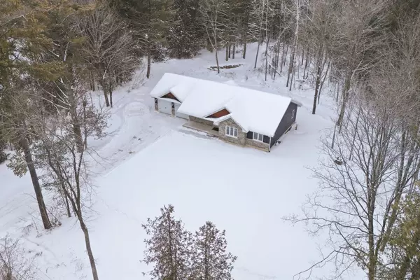 Centre Hastings, ON K0K 2K0,35 Crookston RD