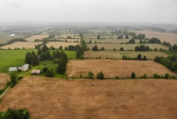 8373 High WAY #7, Guelph/eramosa, ON N0B 2K0