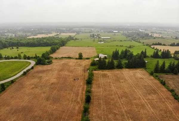 Guelph/eramosa, ON N0B 2K0,8373 High WAY #7