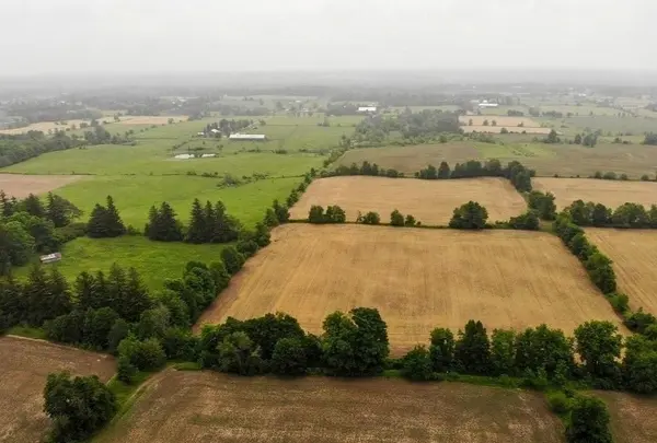 Guelph/eramosa, ON N0B 2K0,8373 High WAY #7