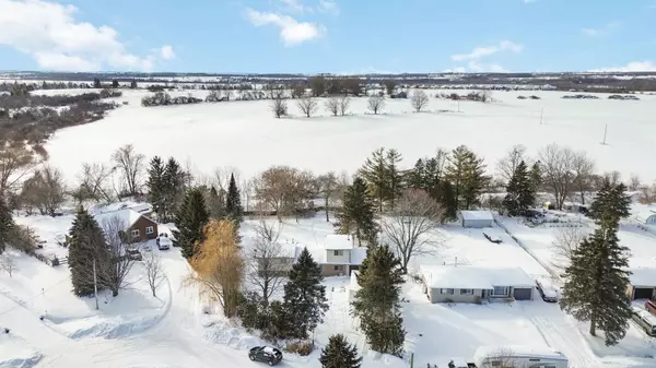 Kawartha Lakes, ON K0M 2C0,18 Bluebird CT