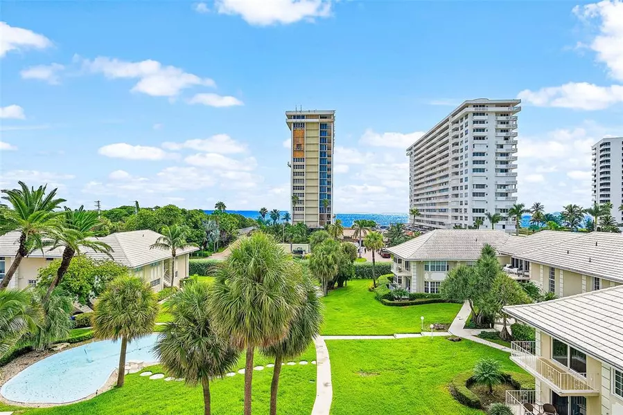 1299 S Ocean Blvd #R11, Boca Raton, FL 33432