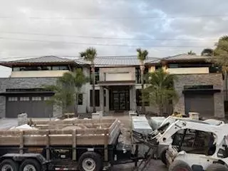 2839 NE 26th Pl, Fort Lauderdale, FL 33306