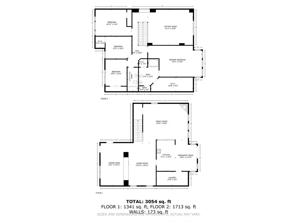 Fort Worth, TX 76133,4800 Sleepy Ridge Circle