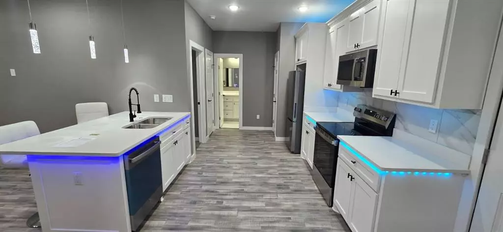 Gainesville, TX 76240,807 Fletcher Street