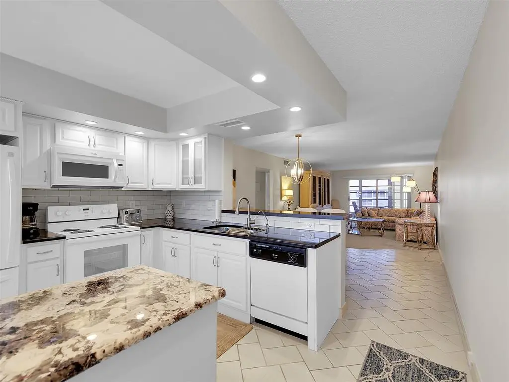 Coconut Creek, FL 33066,3005 Portofino Isle #G4