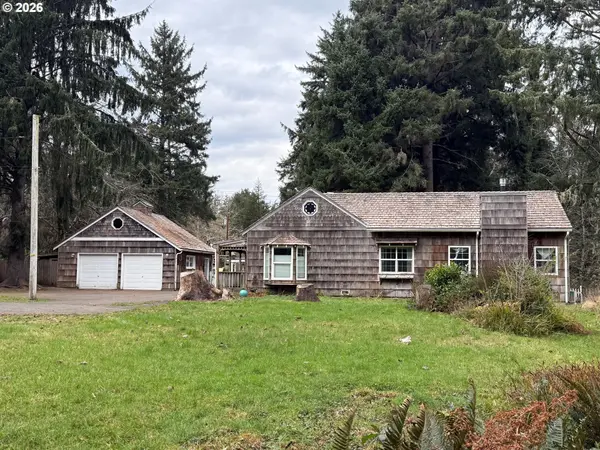 Gearhart, OR 97138,750 5TH ST