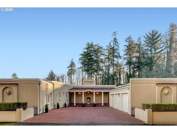 Portland, OR 97201,2338 SW 15TH AVE