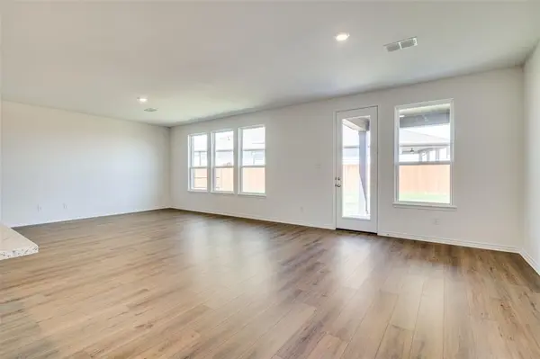 Crandall, TX 75114,4031 Bedford Drive