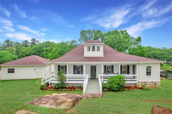 Bullard, TX 75757,224 CR 3515