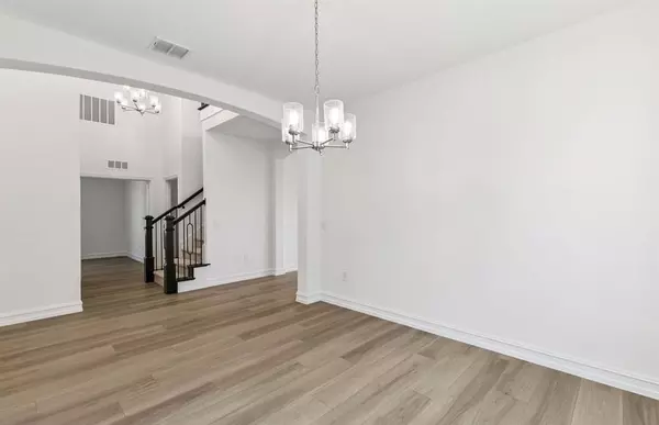 Anna, TX 75409,1709 Grace Street