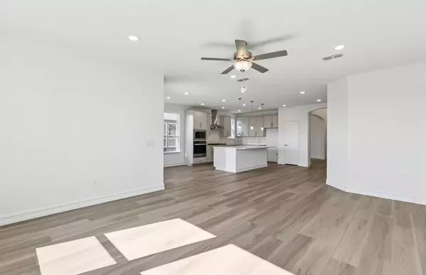 Anna, TX 75409,1709 Grace Street