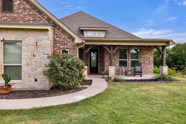 Granbury, TX 76049,2103 Cash Point Court