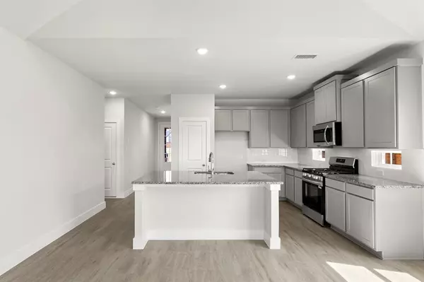 Mesquite, TX 75181,2020 Jasper Meadows