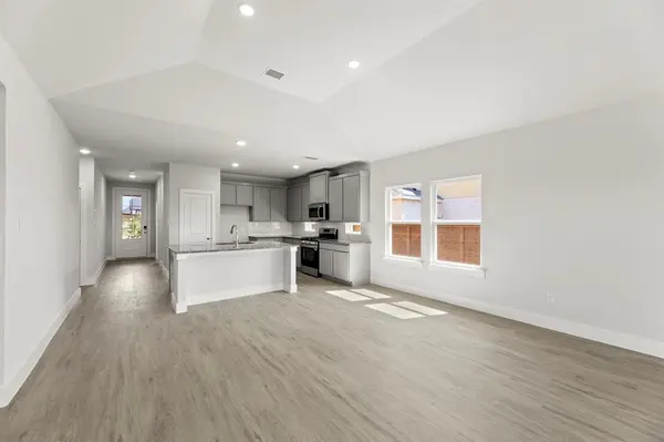 Mesquite, TX 75181,2020 Jasper Meadows