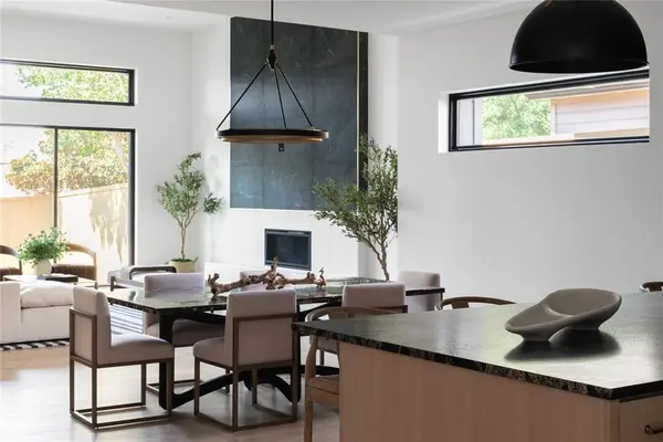 Dallas, TX 75214,6942 Coronado Avenue