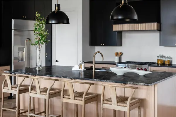 Dallas, TX 75214,6942 Coronado Avenue