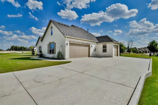 Granbury, TX 76049,2719 Village Road