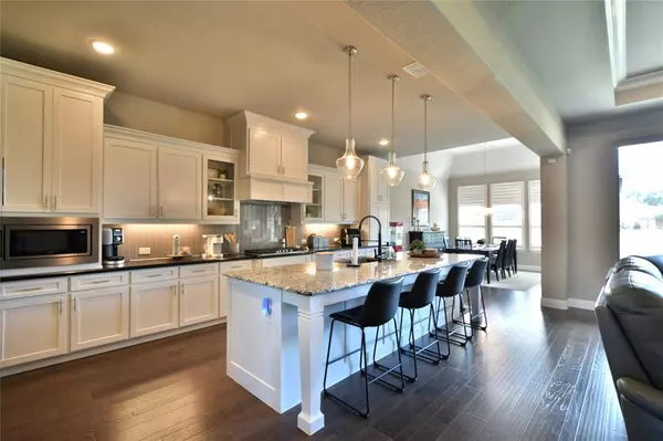 Rockwall, TX 75087,1033 Fawn Trail