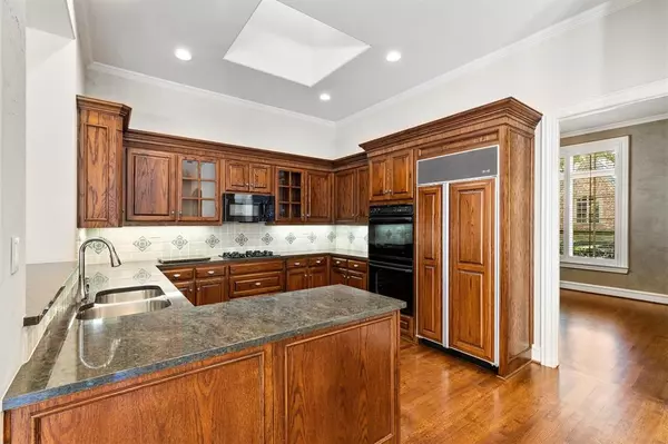 Dallas, TX 75252,5731 Portsmouth Lane