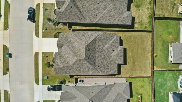 Aubrey, TX 76227,4008 Prickly Pear Avenue