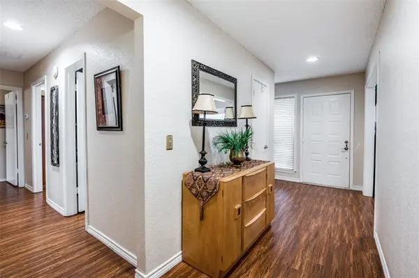 Grapevine, TX 76051,2907 Kimberly Drive