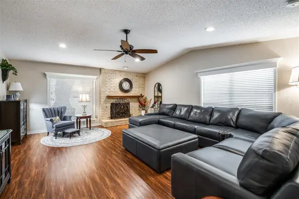 Grapevine, TX 76051,2907 Kimberly Drive