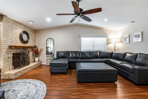 Grapevine, TX 76051,2907 Kimberly Drive