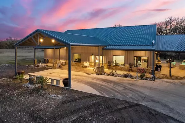 Mabank, TX 75156,8291 State Highway 198