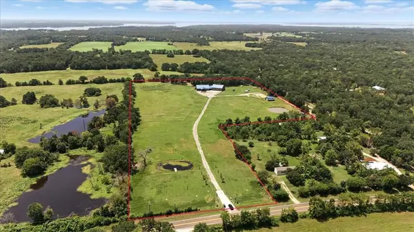 Mabank, TX 75156,8291 State Highway 198