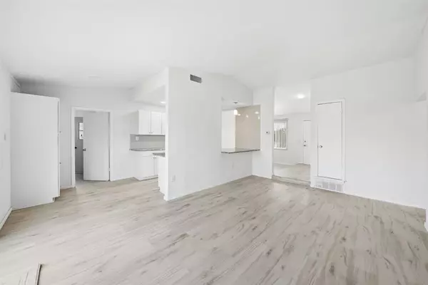 Garland, TX 75042,1705 Glenville Drive