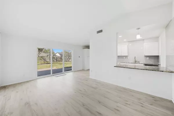 Garland, TX 75042,1705 Glenville Drive