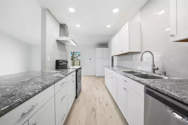 Garland, TX 75042,1705 Glenville Drive