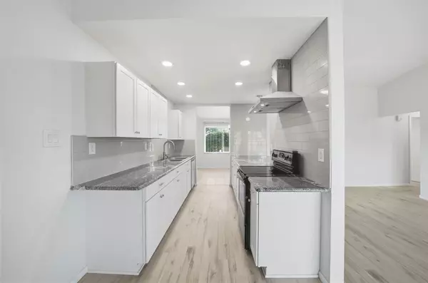 Garland, TX 75042,1705 Glenville Drive