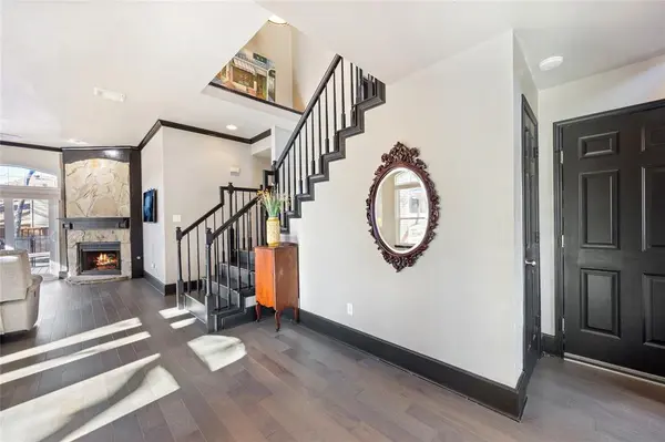 Highland Village, TX 75077,2480 Glen Ridge Drive