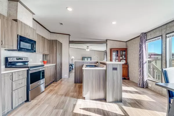 Springtown, TX 76082,200 Farmhouse Road