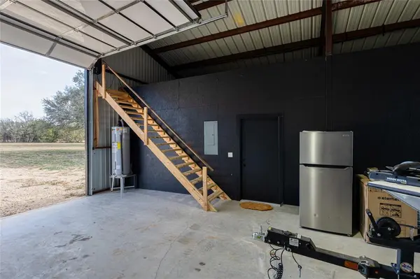 Mineral Wells, TX 76067,2015 Dobbs Valley Road