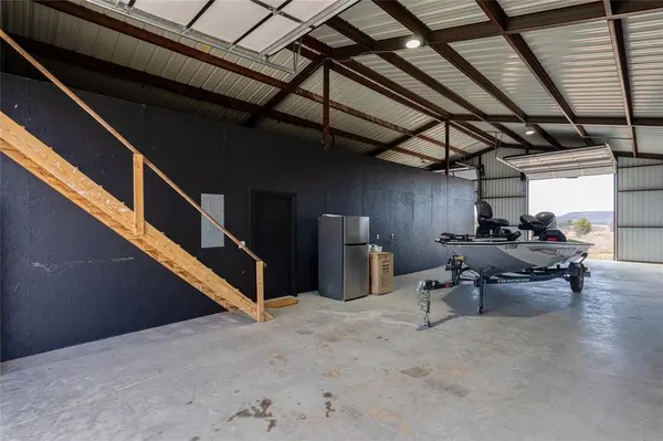 Mineral Wells, TX 76067,2015 Dobbs Valley Road