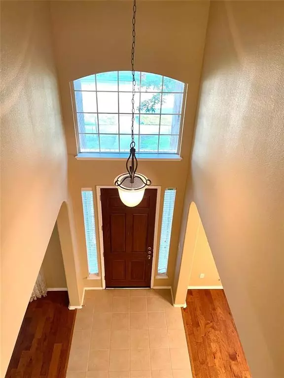 Frisco, TX 75035,11490 La Grange Drive