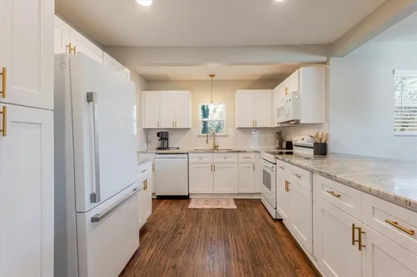 Mineral Wells, TX 76067,713 SE 16th Street